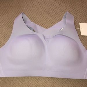 Lululemon Enlite Bra 36c NWT